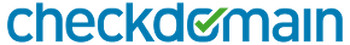 www.checkdomain.de/?utm_source=checkdomain&utm_medium=standby&utm_campaign=www.salonhirsch.com